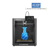 Flashforge Adventurer 5M