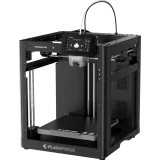 Flashforge Adventurer 5M