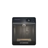 Flashforge Adventurer 5M Pro