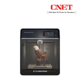 Flashforge Adventurer 5M Pro
