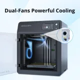 Flashforge Adventurer 5M Pro