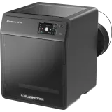 Flashforge Adventurer 5M Pro