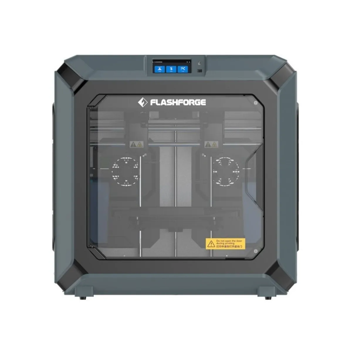 Flashforge Creator 3