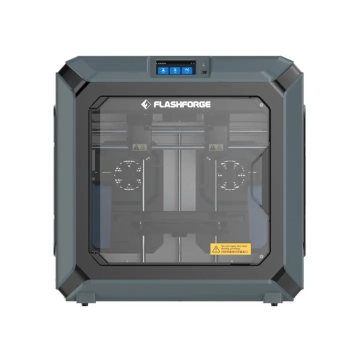 Flashforge Creator 3