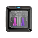 Flashforge Creator 3 Pro