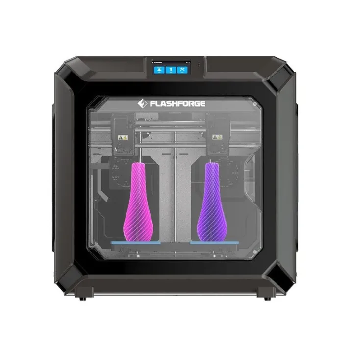 Flashforge Creator 3 Pro