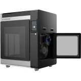 Flashforge Creator 4-A HT