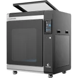 Flashforge Creator 4-A HT