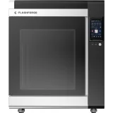 Flashforge Creator 4-A HT