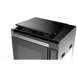 Flashforge Creator 4-A HT