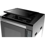 Flashforge Creator 4A