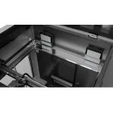 Flashforge Creator 4A