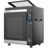 Flashforge Creator 4A