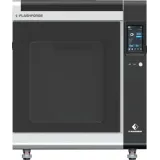 Flashforge Creator 4A