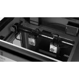 Flashforge Creator 4A