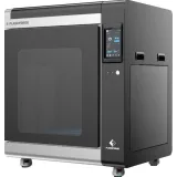 Flashforge Creator 4A