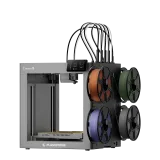 Flashforge Creator 5