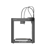 Flashforge Creator 5