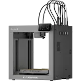 Flashforge Creator 5