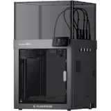 Flashforge Creator 5 Pro