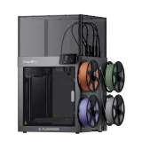Flashforge Creator 5 Pro