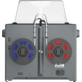 Flashforge Creator Pro 2