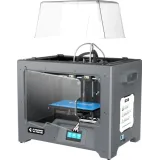 Flashforge Creator Pro 2
