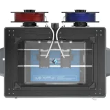 Flashforge Creator Pro 2