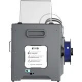 Flashforge Creator Pro 2