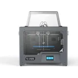 Flashforge Creator Pro 2