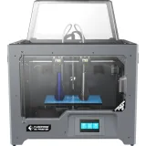Flashforge Creator Pro 2