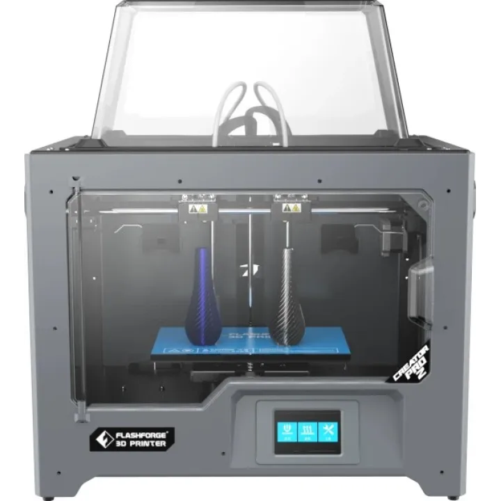 Flashforge Creator Pro 2