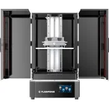 Flashforge Foto 13.3