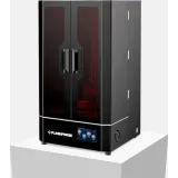 Flashforge Foto 13.3