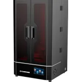 Flashforge Foto 13.3