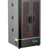 Flashforge Foto 13.3