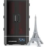 Flashforge Foto 13.3
