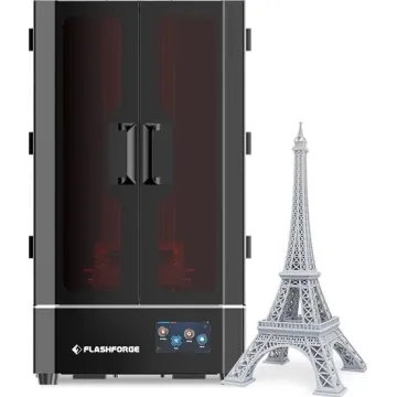 Flashforge Foto 13.3