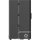 Flashforge Foto 13.3