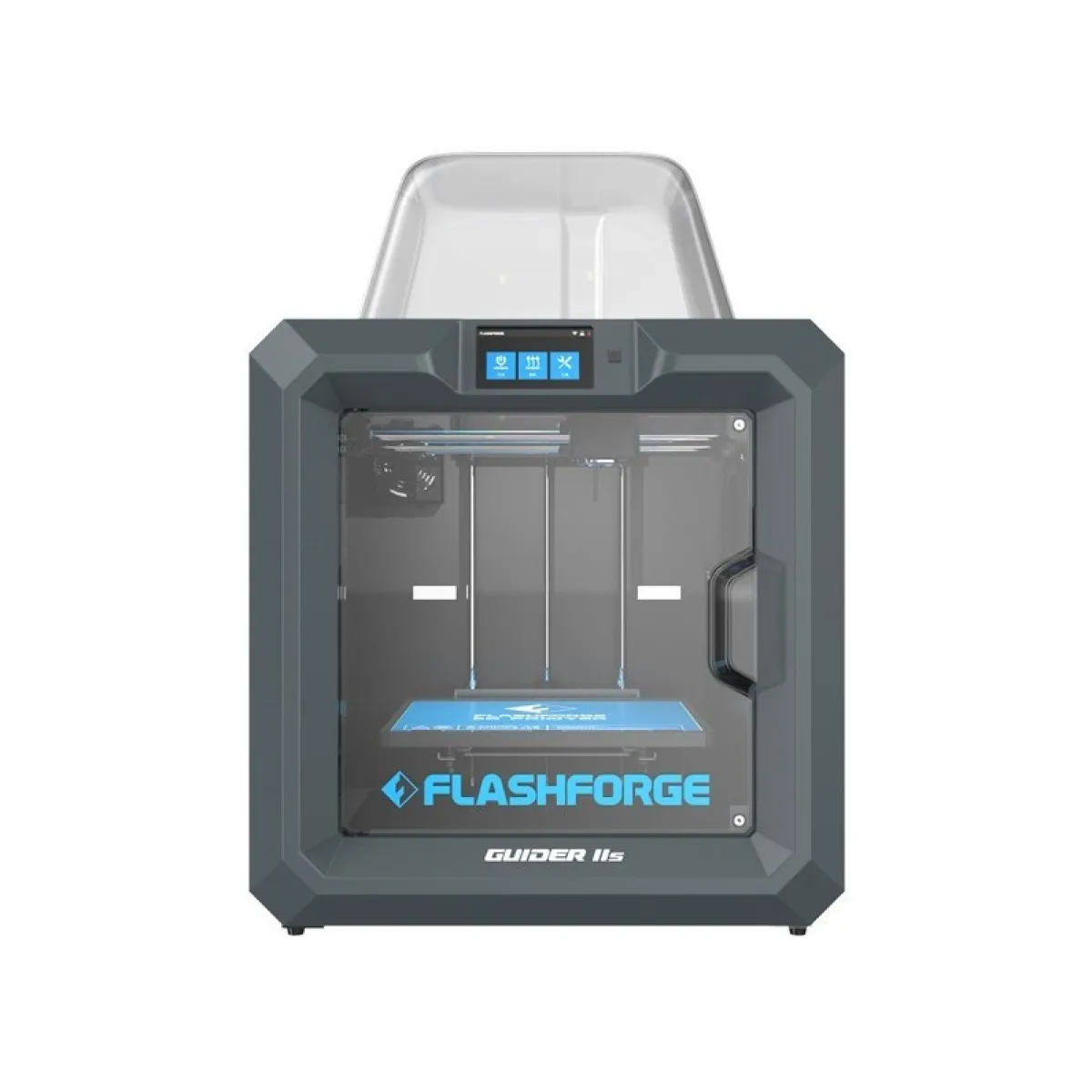 Flashforge Guider 2s