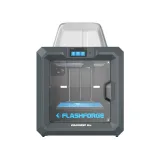 Flashforge Guider 2s