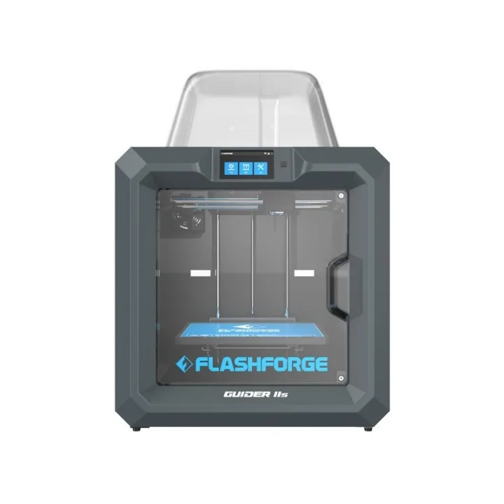 Flashforge Guider 2s