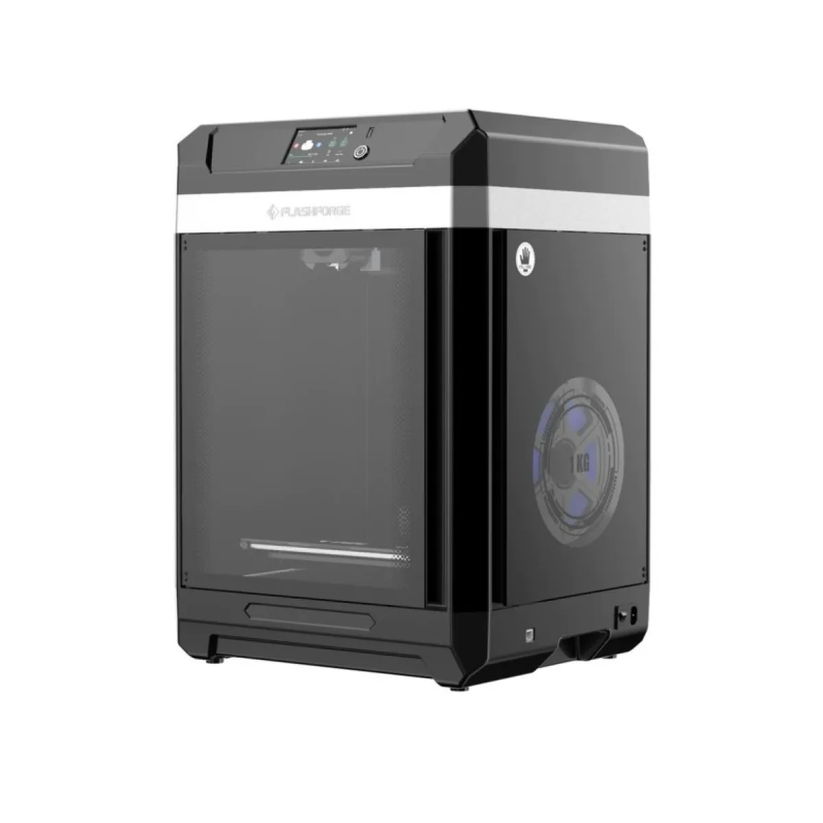 Flashforge Guider 3
