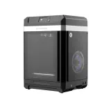 Flashforge Guider 3
