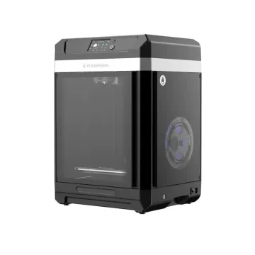 Flashforge Guider 3