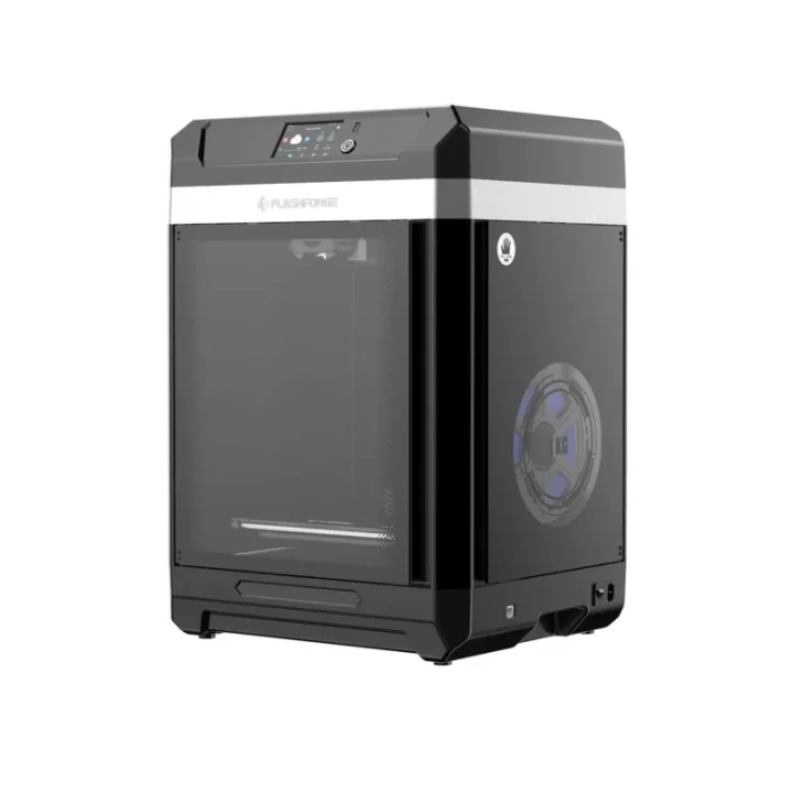 Flashforge Guider 3