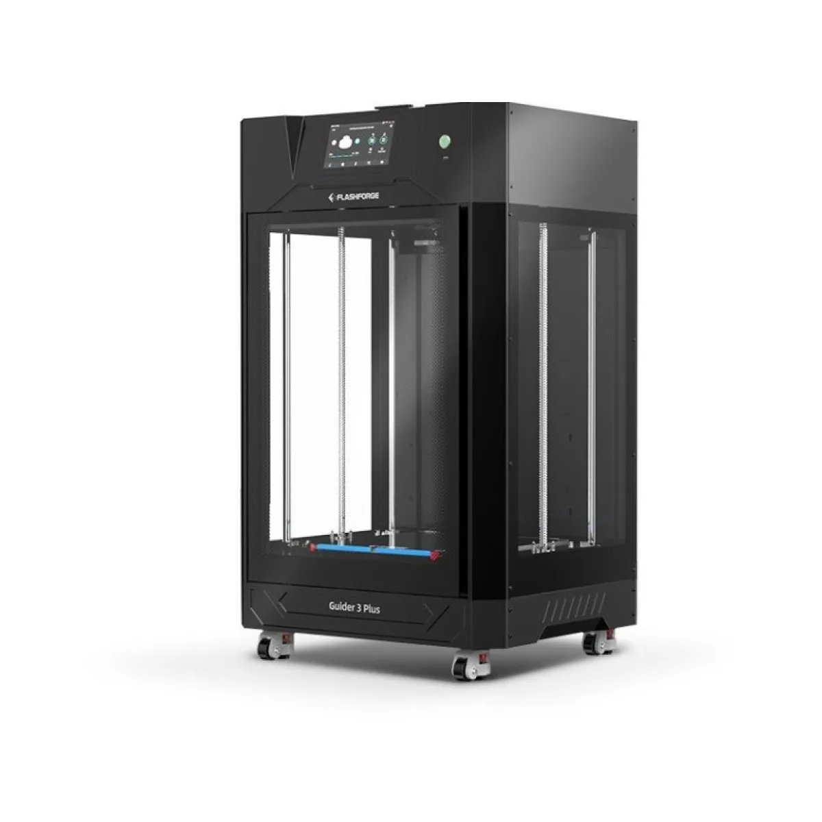 Flashforge Guider 3 Plus