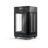 Flashforge Guider 3 Plus