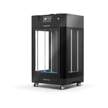Flashforge Guider 3 Plus