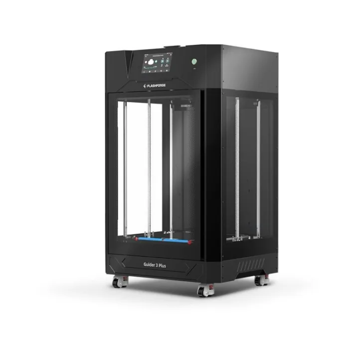 Flashforge Guider 3 Plus